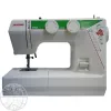 Швейная машина Janome 412