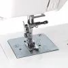 Швейная машина Janome 412
