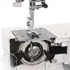 Швейная машина Janome 412