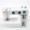 Швейная машина Janome 412i Style