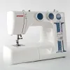 Швейная машина Janome 412i Style
