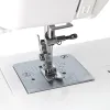 Швейная машина Janome 412i Style