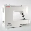 Швейная машина Janome 412i Style