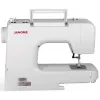Швейная машина Janome 412i Style