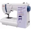 Швейная машина Janome 415