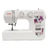 Швейная машина Janome 5117