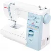 Швейная машина Janome 5522 / 423 S