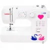 Швейная машина Janome 555