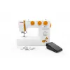 Швейная машина Janome 6025S