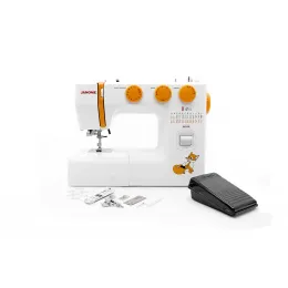 Швейная машина Janome 6025S