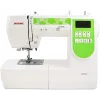 Швейная машина Janome 6050