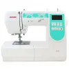Швейная машина Janome 6100