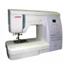 Швейная машина Janome 6260 QC