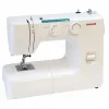 Швейная машина Janome 743-03