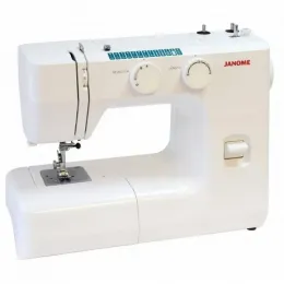 Швейная машина Janome 743-03