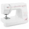 Швейная машина Janome 90A