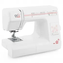 Швейная машина Janome 90A