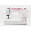 Швейная машина Janome 90E Limited Edition