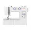 Швейная машина Janome 943-05S