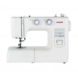 Швейная машина Janome 943-05S