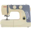 Швейная машина Janome Color 53