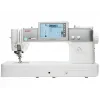 Швейная машина Janome CONTINENTAL M7 Professional