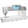 Швейная машина Janome CONTINENTAL M7 Professional