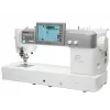 Швейная машина Janome CONTINENTAL M7 Professional