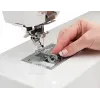Швейная машина Janome CONTINENTAL M7 Professional