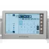 Швейная машина Janome CONTINENTAL M7 Professional