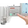 Швейная машина Janome CONTINENTAL M7 Professional