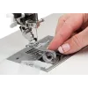 Швейная машина Janome CONTINENTAL M7 Professional