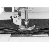 Швейная машина Janome CONTINENTAL M7 Professional