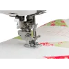 Швейная машина Janome CONTINENTAL M7 Professional