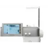 Швейная машина Janome CONTINENTAL M7 Professional