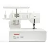Распошивальная машина Janome Cover Pro 7000 CPS