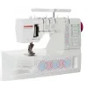 Распошивальная машина Janome Cover Pro Maximum