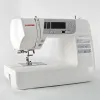 Швейная машина Janome DC 230