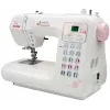 Швейная машина Janome Decor Computer 4030 (DC 4030)
