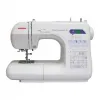 Швейная машина Janome DC 50