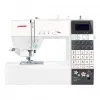 Швейная машина Janome Decor Computer 7060
