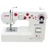 Швейная машина Janome EL-120