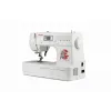 Швейная машина Janome EL 230