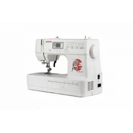 Швейная машина Janome EL 230