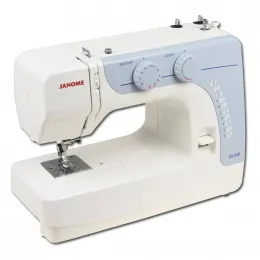 Швейная машина Janome EL 530