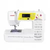 Швейная машина Janome EQ 60