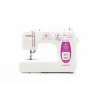 Швейная машина Janome Escape V-12