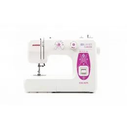 Швейная машина Janome Escape V-12