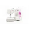 Швейная машина Janome Escape V-12