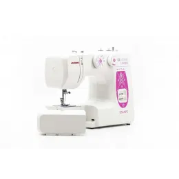 Швейная машина Janome Escape V-12 pro edition